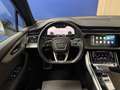 Audi Q7 50 TDI 286 CH  Tiptronic 8 Quattro S line 7 Places Grau - thumbnail 12