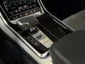 Audi Q7 50 TDI 286 CH  Tiptronic 8 Quattro S line 7 Places Grau - thumbnail 14