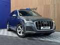 Audi Q7 50 TDI 286 CH  Tiptronic 8 Quattro S line 7 Places Grau - thumbnail 1