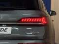 Audi Q7 50 TDI 286 CH  Tiptronic 8 Quattro S line 7 Places Grau - thumbnail 20