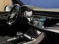 Audi Q7 50 TDI 286 CH  Tiptronic 8 Quattro S line 7 Places Grau - thumbnail 22