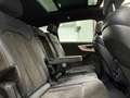 Audi Q7 50 TDI 286 CH  Tiptronic 8 Quattro S line 7 Places Grau - thumbnail 17