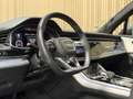 Audi Q7 50 TDI 286 CH  Tiptronic 8 Quattro S line 7 Places Grau - thumbnail 9