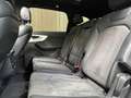 Audi Q7 50 TDI 286 CH  Tiptronic 8 Quattro S line 7 Places Grau - thumbnail 21