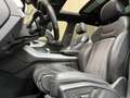 Audi Q7 50 TDI 286 CH  Tiptronic 8 Quattro S line 7 Places Grau - thumbnail 10