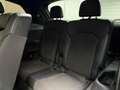 Audi Q7 50 TDI 286 CH  Tiptronic 8 Quattro S line 7 Places Grau - thumbnail 18
