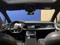 Audi Q7 50 TDI 286 CH  Tiptronic 8 Quattro S line 7 Places Grau - thumbnail 11