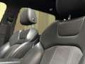Audi Q7 50 TDI 286 CH  Tiptronic 8 Quattro S line 7 Places Grau - thumbnail 19