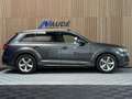 Audi Q7 50 TDI 286 CH  Tiptronic 8 Quattro S line 7 Places Grau - thumbnail 7