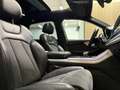 Audi Q7 50 TDI 286 CH  Tiptronic 8 Quattro S line 7 Places Grau - thumbnail 16