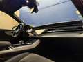 Audi Q7 50 TDI 286 CH  Tiptronic 8 Quattro S line 7 Places Grau - thumbnail 15