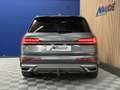 Audi Q7 50 TDI 286 CH  Tiptronic 8 Quattro S line 7 Places Grau - thumbnail 5