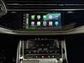 Audi Q7 50 TDI 286 CH  Tiptronic 8 Quattro S line 7 Places Grau - thumbnail 13