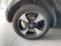 smart forTwo EQ  PASSION+PLUSPAKET+WINTERPAKET+ADVANCED Schwarz - thumbnail 7