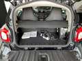smart forTwo EQ  PASSION+PLUSPAKET+WINTERPAKET+ADVANCED Schwarz - thumbnail 14