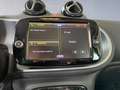 smart forTwo EQ  PASSION+PLUSPAKET+WINTERPAKET+ADVANCED Schwarz - thumbnail 12