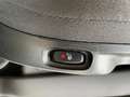 smart forTwo EQ  PASSION+PLUSPAKET+WINTERPAKET+ADVANCED Schwarz - thumbnail 16