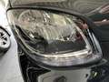 smart forTwo EQ  PASSION+PLUSPAKET+WINTERPAKET+ADVANCED Schwarz - thumbnail 15