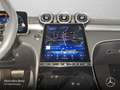 Mercedes-Benz C 180 AMG+PANO+LED+KAMERA+TOTW+KEYLESS+9G Weiß - thumbnail 16