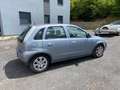 Opel Corsa Corsa 1.2 Twinport Enjoy Argent - thumbnail 3