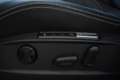 Volkswagen Passat GTE 218PK DSG HYBRID BUSINESS SPORT LEDER/VIRTUAL/ Grijs - thumbnail 19