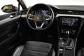 Volkswagen Passat GTE 218PK DSG HYBRID BUSINESS SPORT LEDER/VIRTUAL/ Grijs - thumbnail 2