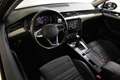 Volkswagen Passat GTE 218PK DSG HYBRID BUSINESS SPORT LEDER/VIRTUAL/ Grijs - thumbnail 15