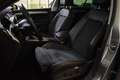Volkswagen Passat GTE 218PK DSG HYBRID BUSINESS SPORT LEDER/VIRTUAL/ Grijs - thumbnail 18