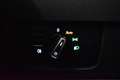 Volkswagen Passat GTE 218PK DSG HYBRID BUSINESS SPORT LEDER/VIRTUAL/ Grijs - thumbnail 17