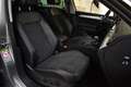 Volkswagen Passat GTE 218PK DSG HYBRID BUSINESS SPORT LEDER/VIRTUAL/ Grijs - thumbnail 23