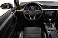 Volkswagen Passat GTE 218PK DSG HYBRID BUSINESS SPORT LEDER/VIRTUAL/ Grijs - thumbnail 29