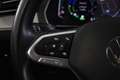 Volkswagen Passat GTE 218PK DSG HYBRID BUSINESS SPORT LEDER/VIRTUAL/ Grijs - thumbnail 25