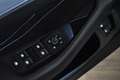 Volkswagen Passat GTE 218PK DSG HYBRID BUSINESS SPORT LEDER/VIRTUAL/ Grijs - thumbnail 16