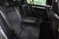 Volkswagen Passat GTE 218PK DSG HYBRID BUSINESS SPORT LEDER/VIRTUAL/ Grijs - thumbnail 22