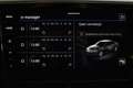 Volkswagen Passat GTE 218PK DSG HYBRID BUSINESS SPORT LEDER/VIRTUAL/ Grijs - thumbnail 43