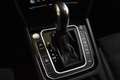 Volkswagen Passat GTE 218PK DSG HYBRID BUSINESS SPORT LEDER/VIRTUAL/ Grijs - thumbnail 33