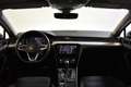 Volkswagen Passat GTE 218PK DSG HYBRID BUSINESS SPORT LEDER/VIRTUAL/ Grijs - thumbnail 45