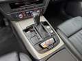 Audi A6 allroad A6 allroad quattro 3.0 TDI S tronic DPF Noir - thumbnail 13