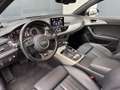 Audi A6 allroad A6 allroad quattro 3.0 TDI S tronic DPF Noir - thumbnail 10