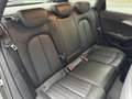 Audi A6 allroad A6 allroad quattro 3.0 TDI S tronic DPF Noir - thumbnail 18