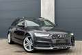 Audi A6 allroad A6 allroad quattro 3.0 TDI S tronic DPF Noir - thumbnail 2