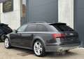 Audi A6 allroad A6 allroad quattro 3.0 TDI S tronic DPF Noir - thumbnail 7