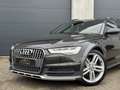 Audi A6 allroad A6 allroad quattro 3.0 TDI S tronic DPF Noir - thumbnail 3