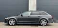 Audi A6 allroad A6 allroad quattro 3.0 TDI S tronic DPF Noir - thumbnail 6