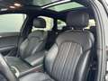 Audi A6 allroad A6 allroad quattro 3.0 TDI S tronic DPF Noir - thumbnail 11