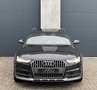 Audi A6 allroad A6 allroad quattro 3.0 TDI S tronic DPF Noir - thumbnail 5