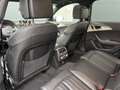 Audi A6 allroad A6 allroad quattro 3.0 TDI S tronic DPF Noir - thumbnail 19