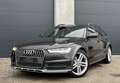 Audi A6 allroad A6 allroad quattro 3.0 TDI S tronic DPF Noir - thumbnail 1