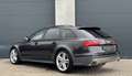 Audi A6 allroad A6 allroad quattro 3.0 TDI S tronic DPF Noir - thumbnail 9