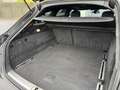 Audi A6 allroad A6 allroad quattro 3.0 TDI S tronic DPF Noir - thumbnail 20